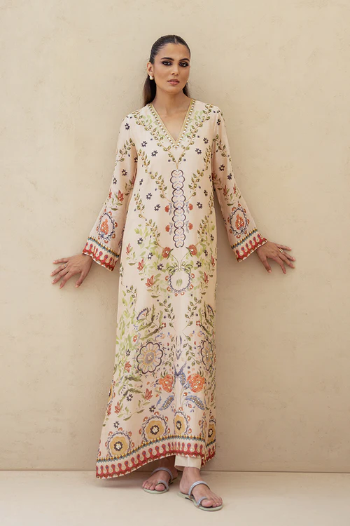 Dress 1